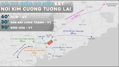 Vị Trí 4 Anh1 1