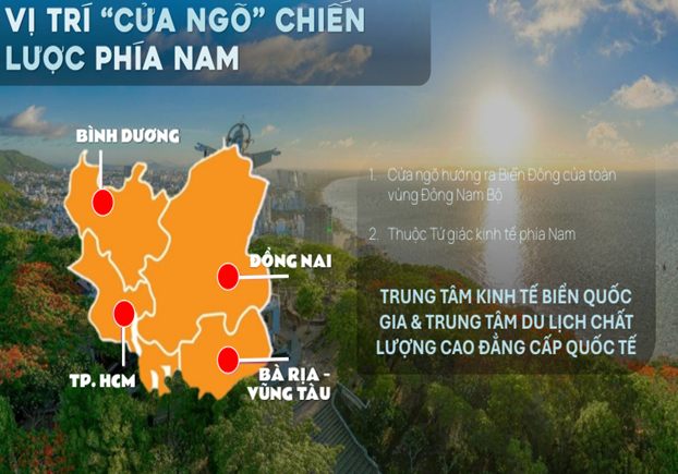 Vị Trí 2 Anh3