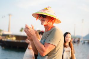 DSC00382