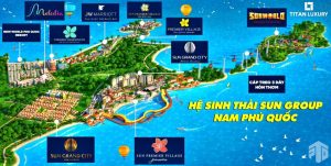 He sinh thai sun group phu quoc 1024x517 1