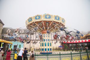 IMG 8843