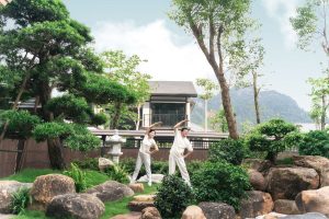ONSEN 2079 2