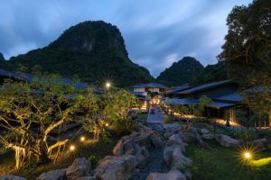 Premier Village Ha Long Bay Resort 38 1