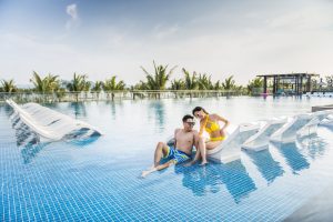 Premier Village Ha Long Bay Resort Khu nghi duong danh cho gia dinh hang dau Chau A 2022 5