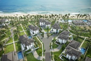 Premier Village Overview 4