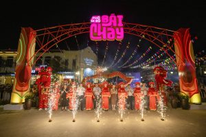 VLAM0846