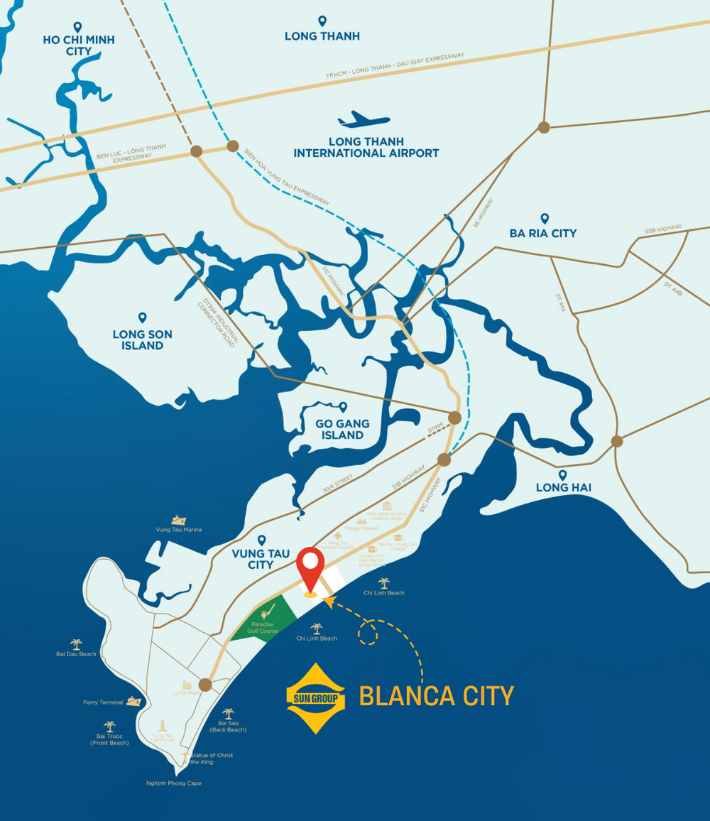 Vị Trí 1 balaca 20250517171917 qdcuv