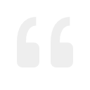 bi quote 2