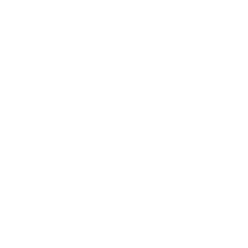 codex quote