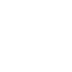 famicons diamond