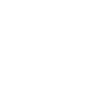 material symbols light eye tracking outline sharp