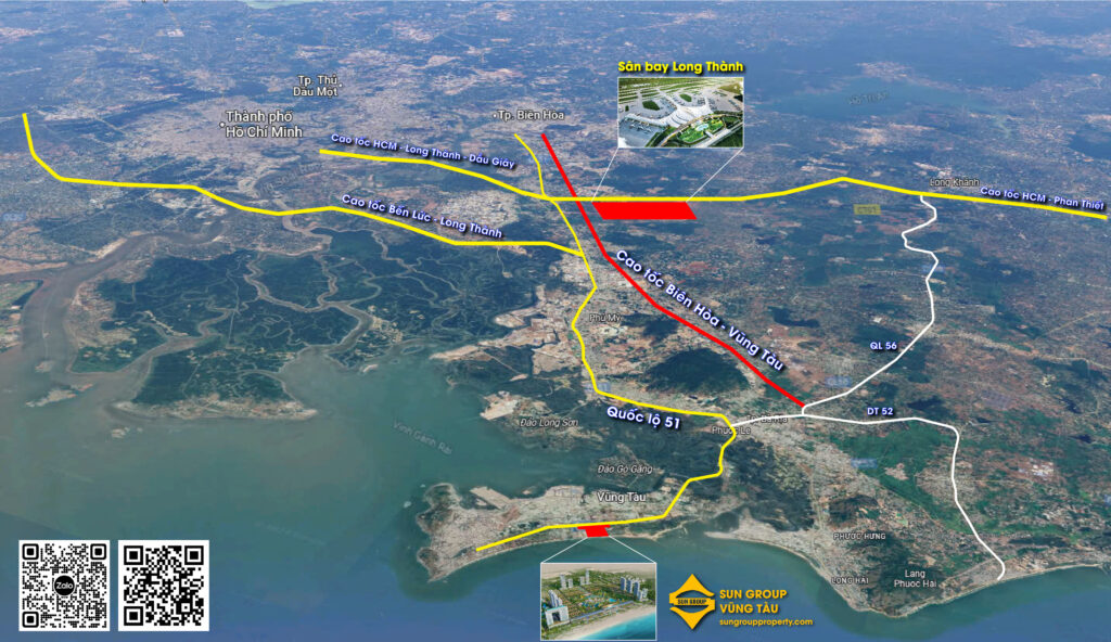 Vị Trí 6 sun group vung tau vi tri 1024x592 1