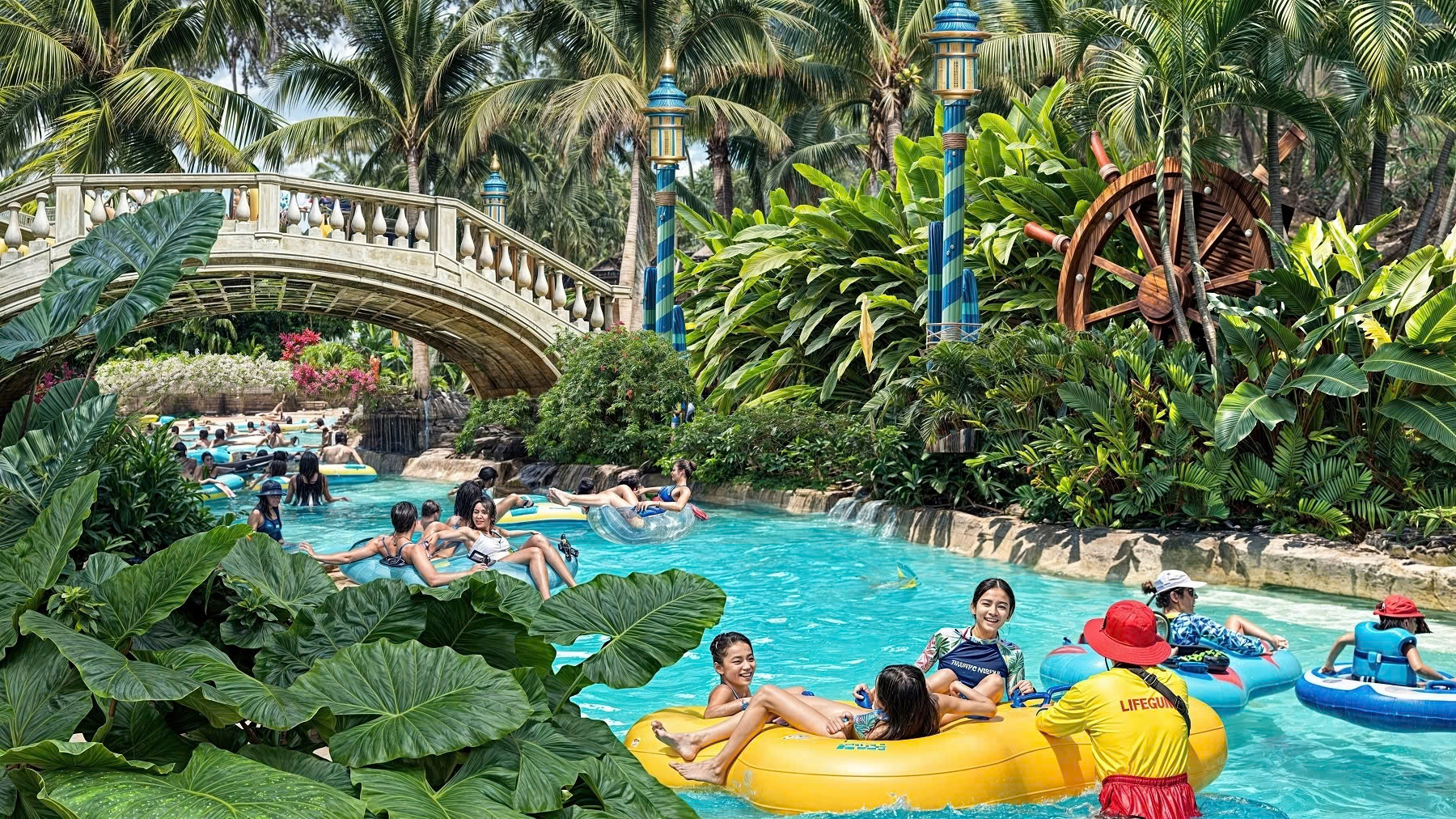 Sun Group Vũng Tàu
